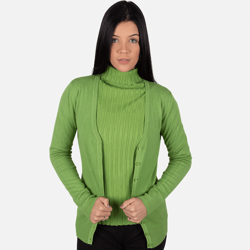 blusa-contessa-gola-alta-verde-casaco-modal-basico