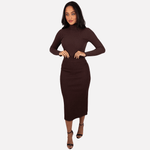 saia-inverno-trico-canelado-ambcione-blusa-dori-marrom