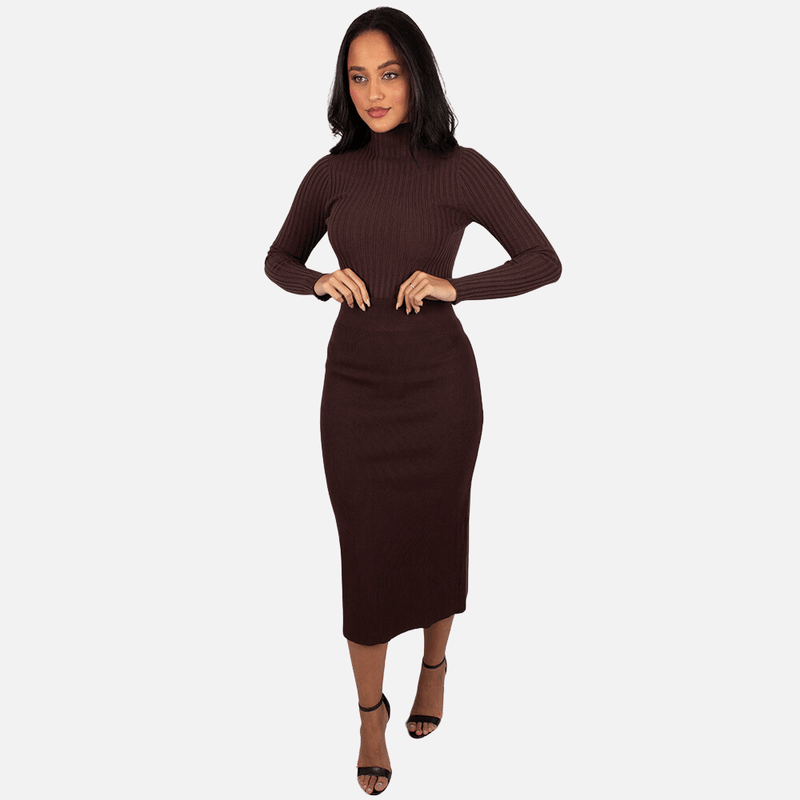 saia-inverno-trico-canelado-ambcione-blusa-dori-marrom