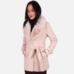 casaco-tradicional-frio-feminino-simonetta-bege