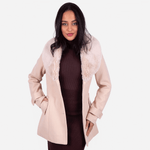 casaco-frio-feminino-simonetta-bege-gola-pelo