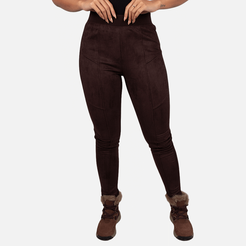calca-leg-inverno-feminina-suede-ragazza-marrom