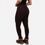 leg-frio-feminina-suede-ragazza-marrom