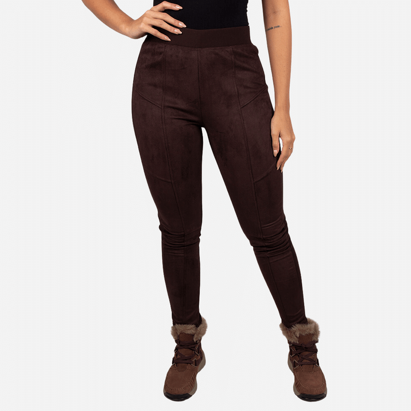 calca-inverno-suede-ragazza-marrom