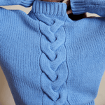 pull-ambicione-azul-inverno-liverano