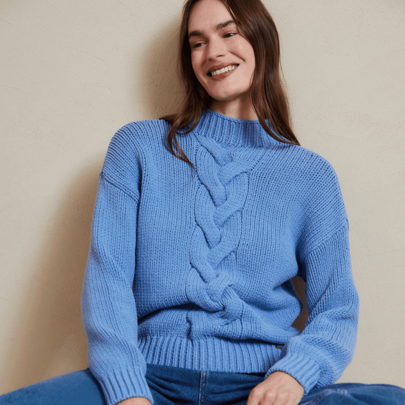 blusa-frio-ambicione-liverano-azul