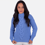 pull-inverno-ambicione-trico-liverano-trancas-azul