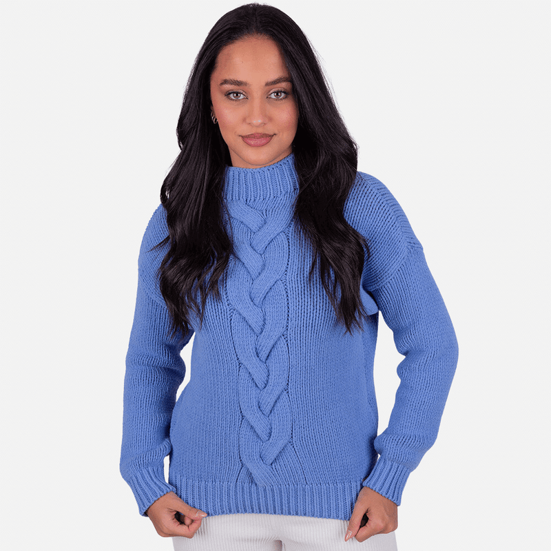 pull-inverno-ambicione-trico-liverano-trancas-azul