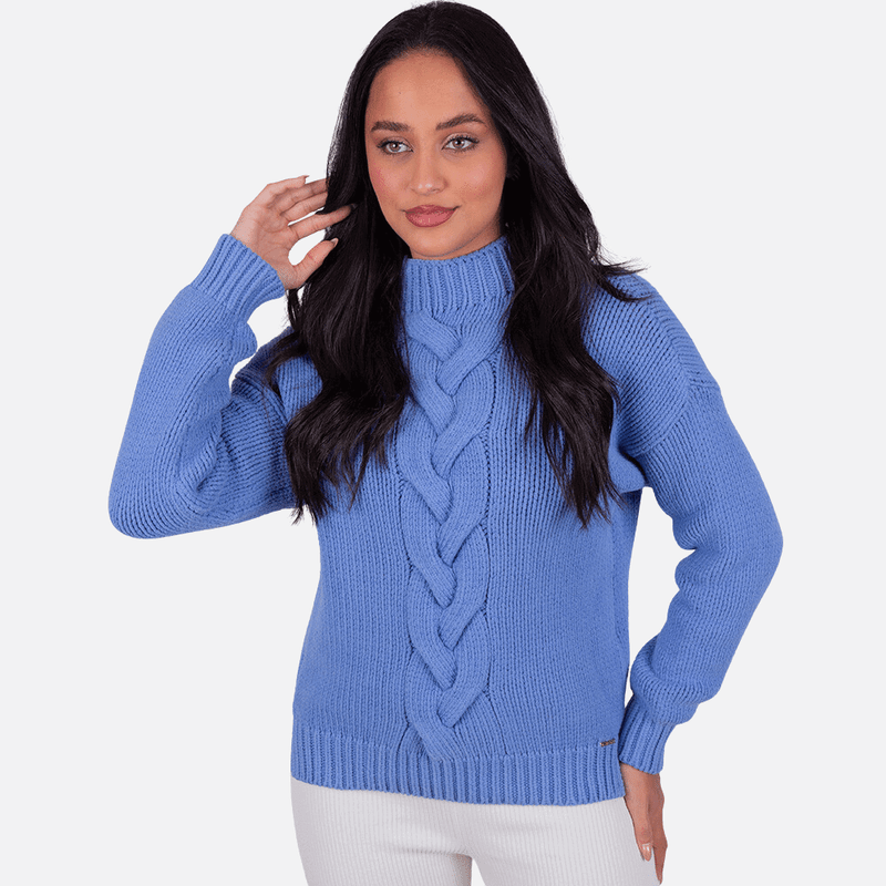 blusa-ambicione-trico-trancas-liverano-azul