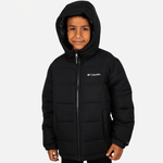 jaqueta-neve-infantil-columbia-powder-lite-preta