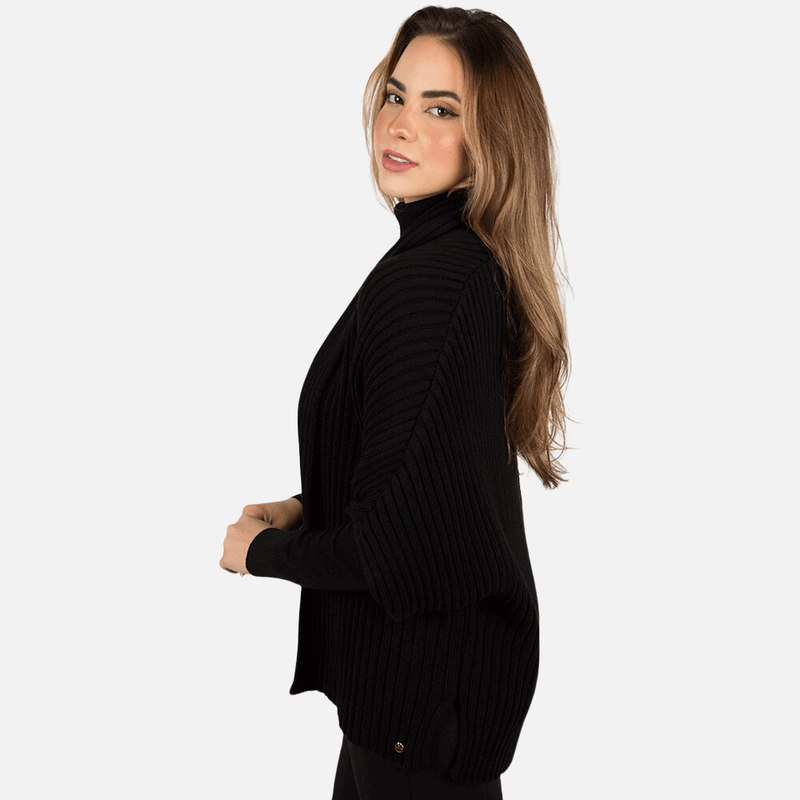 cardigan-ambicione-inverno-faretta-preto
