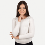 blusa-basica-frio-modal-idoli-marfim