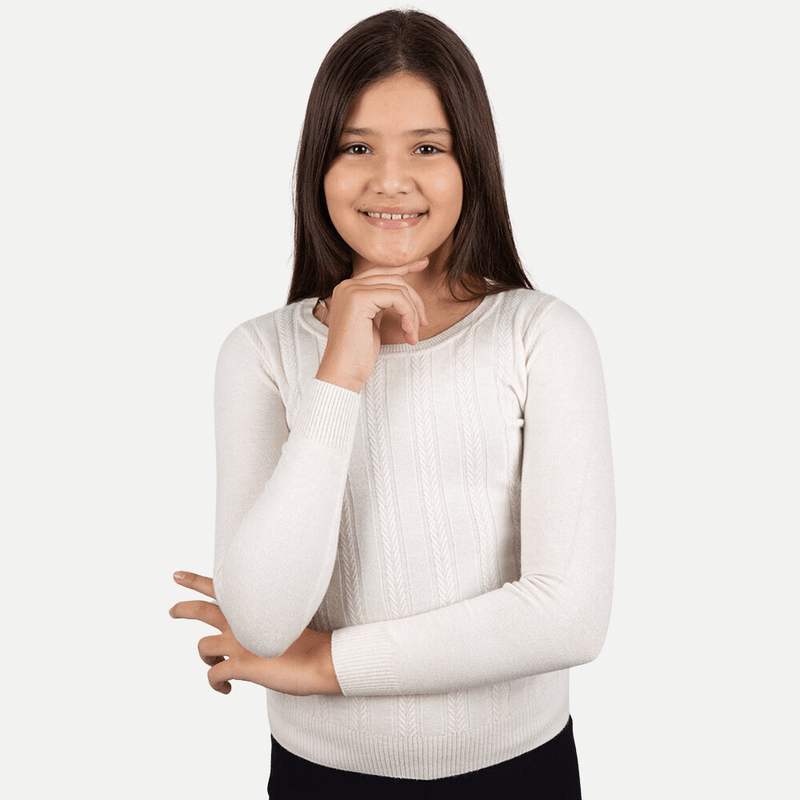 blusa-basica-frio-modal-idoli-marfim