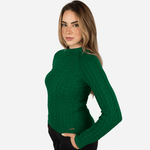 blusa-amicione-trico-amori-verde