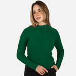 blusa-trico-inverno-ambicione-stranni-amori-verde