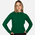 blusa-ambicione-