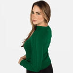 blusa-trico-ambicione-stranni-verde
