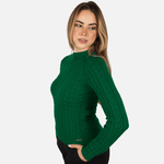 blusa-ambicione-amori-verde