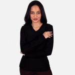 blusa-termica-forrada-neive-preta