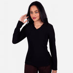 blusa-termica-forrada-feminina-neive-preta
