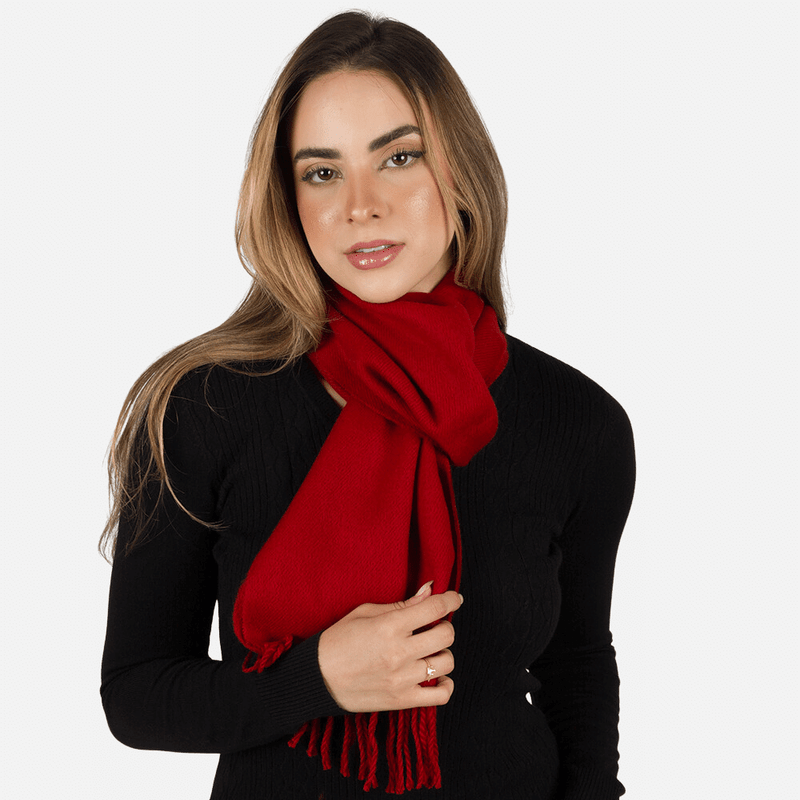 cachecol-basico-la-vermelho