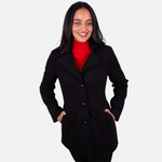 casaco-feminino-frio-tradicional-la-musa-preto