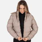 jaqueta-frio-feminina-puffer-giacinto-bege