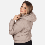 jaqueta-frio-forrada-puffer-giacinto-capuz-bege