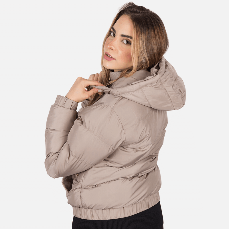 jaqueta-frio-forrada-puffer-giacinto-capuz-bege