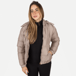 jaqueta-puffer-forrada-giacinto