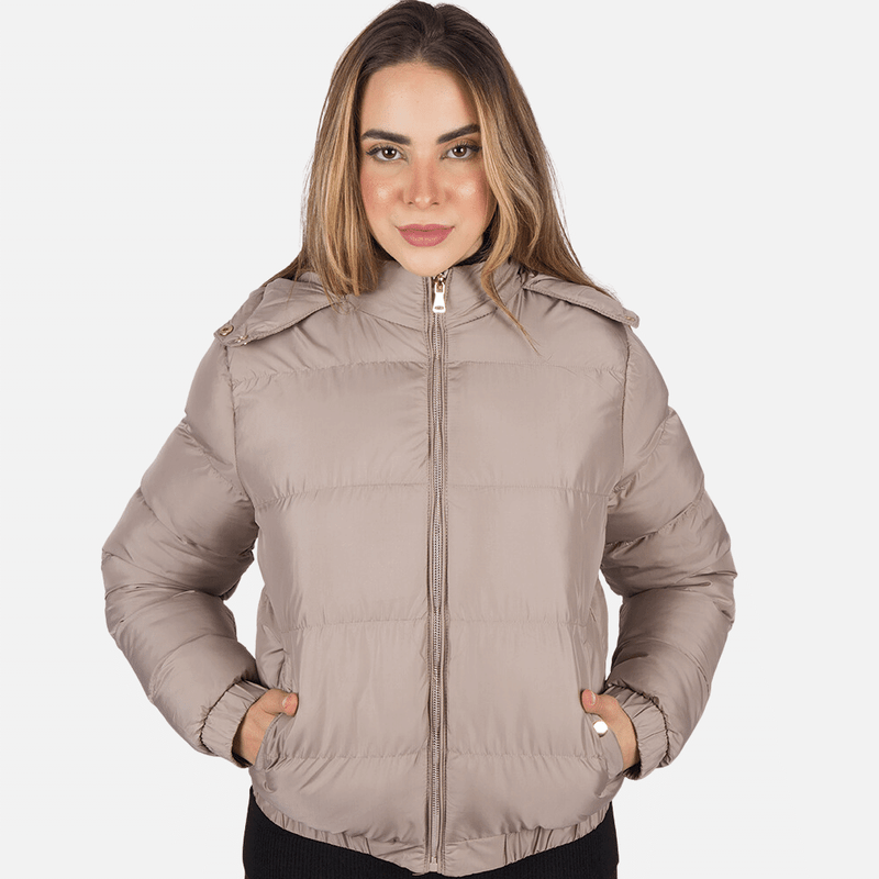 puffer-giacinto-bolsos-bege