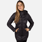 jaqueta-longa-frio-plumas-alpelo-amore-preto