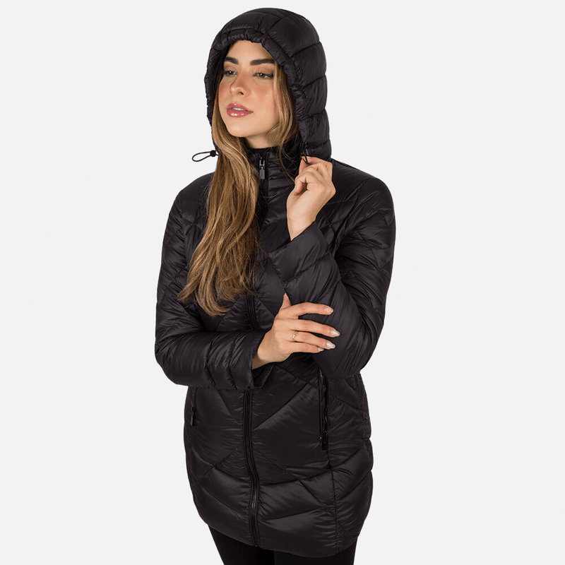 casaco-frio-plumas-down-alpelo-amore-preto