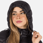 casaco-down-plumas-amore-mio-preto