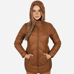 casaco-plumas-frio-feminino-amore-mio-bege
