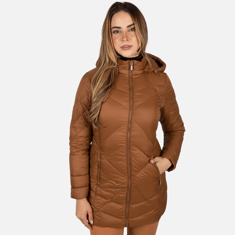casaco-plumas-down-inverno-feminino-alpelo-wisky