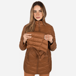 jaqueta-longa-plumas-alpelo-wisky-amore