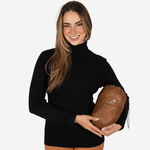 bag-casaco-plumas-alpelo-amore-mio