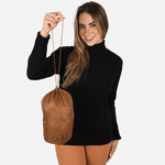 bag-alpelo-casaco-plumas