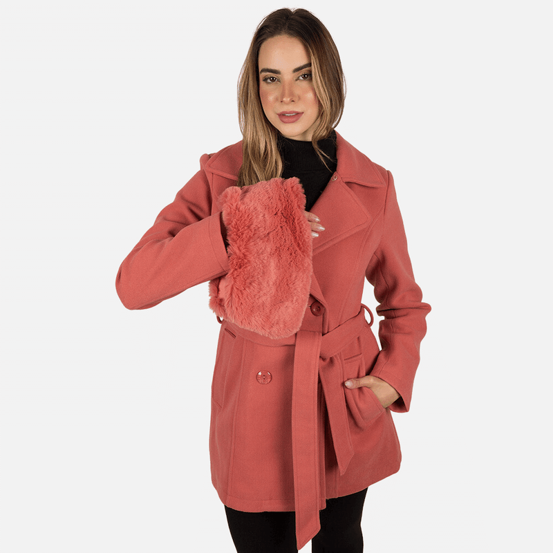 casaco-frio-feminino-etna-gola-pelo-rosa-