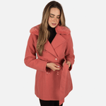 casaco-basico-inverno-feminino-rosa-gola-etna