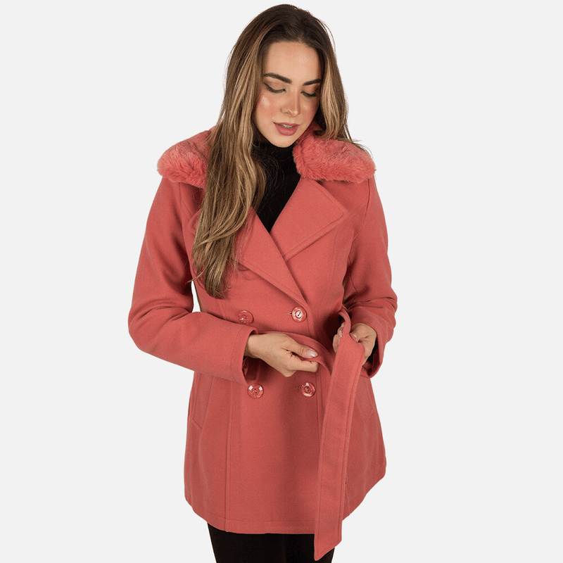 casaco-basico-inverno-feminino-rosa-gola-etna