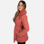 casaco-frio-feminino-gola-pelo-etna-rosa