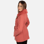 casaco-frio-la-batida-etna-gola-pelo-rosa