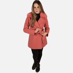 casaco-classico-la-frio-feminino-etna-rosa