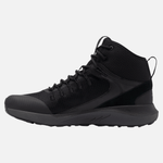 bota-impermeavel-masculina-treking-neve-columbia-trailstorm-mid-preto--2-