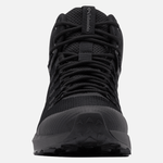 bota-impermeavel-masculina-treking-neve-columbia-trailstorm-mid-preto--4-