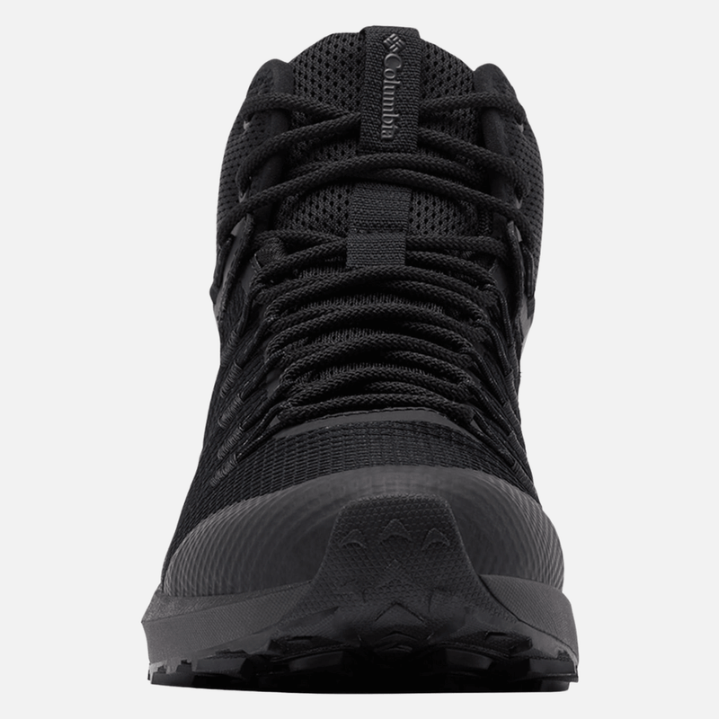 bota-impermeavel-masculina-treking-neve-columbia-trailstorm-mid-preto--4-
