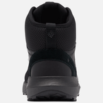 bota-impermeavel-masculina-treking-neve-columbia-trailstorm-mid-preto--5-