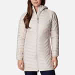 jaqueta-longa-feminina-termica-para-frio-columbia-powder-lite-com-capuz-offwhite--3-